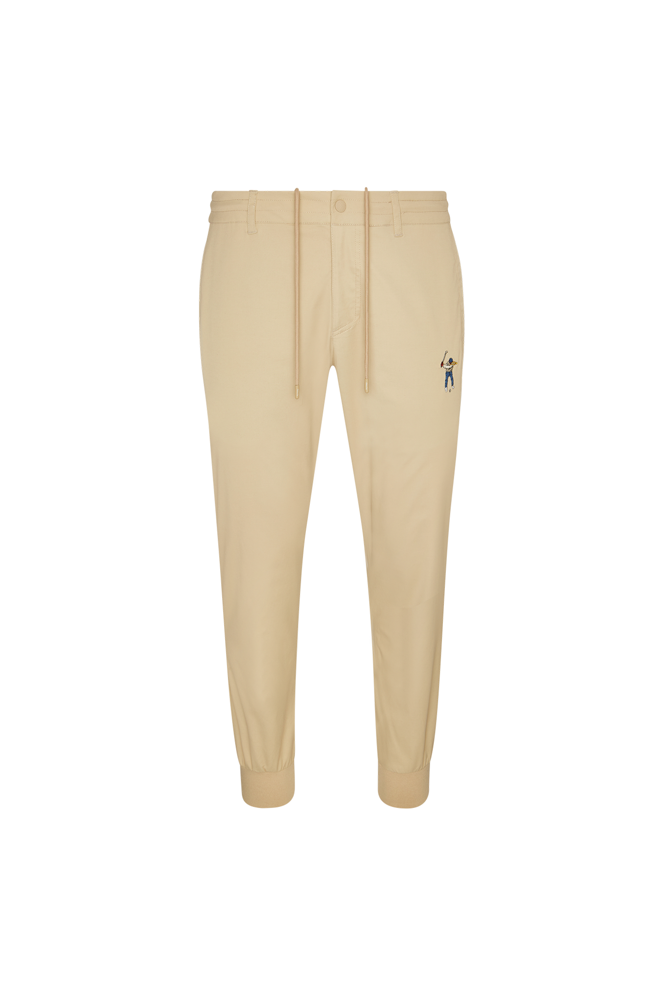 Core Pull On Woven Jogger Pant / ウーブンジョガーパンツ – Eastside Core Pull On Woven Jogger Pant / ウーブンジョガーパンツ – Eastside