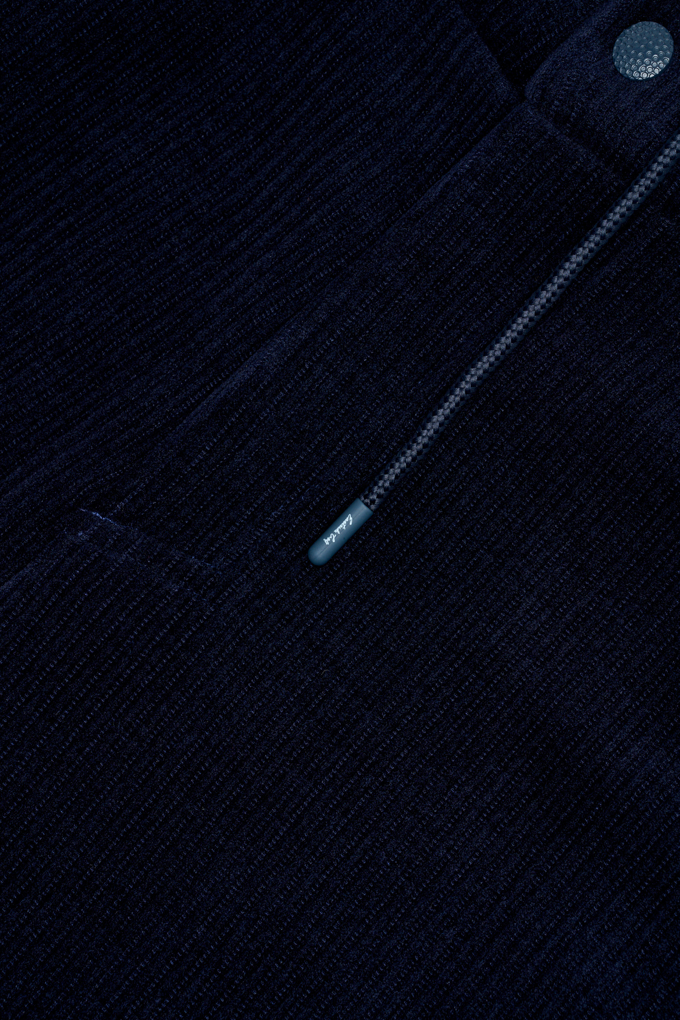 BUBBLE FLEXCORD PANT / コーデュロイジョガーパンツ – Eastside Golf BUBBLE FLEXCORD PANT / コーデュロイジョガーパンツ – Eastside Golf