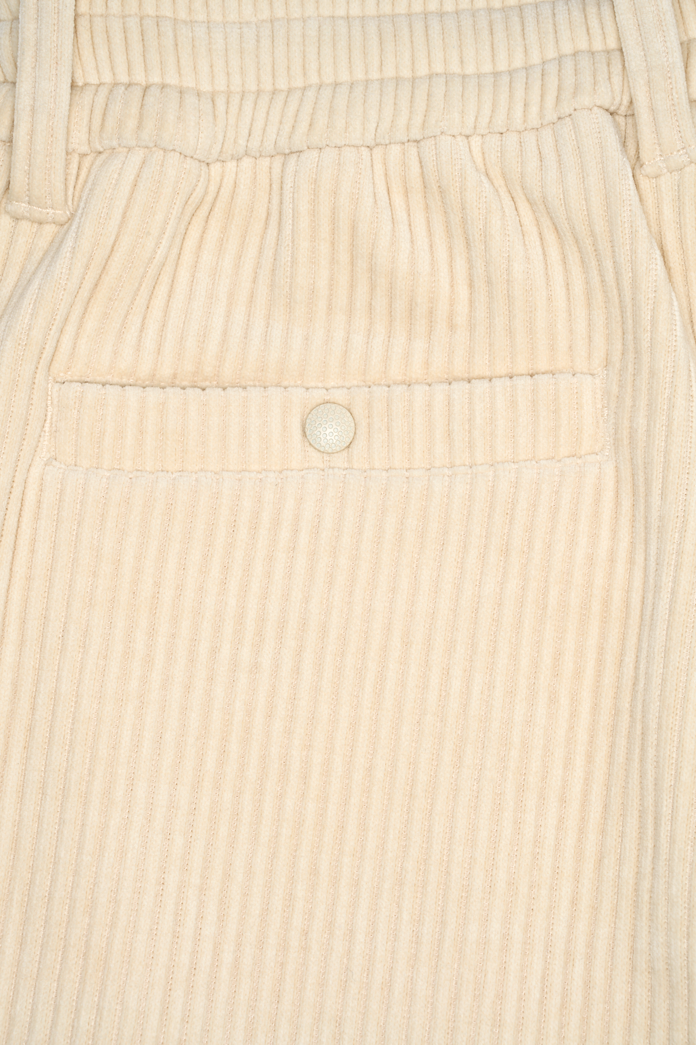 BUBBLE FLEXCORD PANT / コーデュロイジョガーパンツ – Eastside Golf BUBBLE FLEXCORD PANT / コーデュロイジョガーパンツ – Eastside Golf