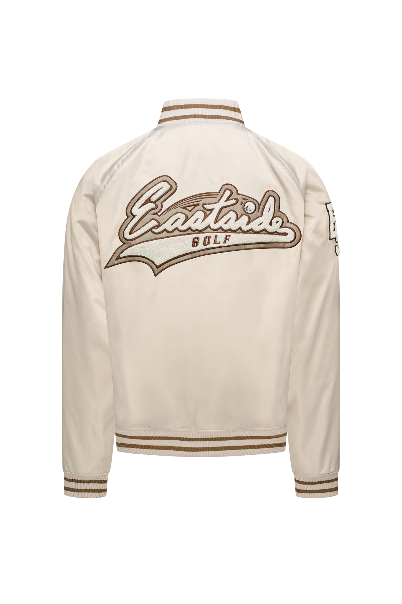 EGMF9007-StadiumJacket-Pumice- EGMF9007-StadiumJacket-Pumice-