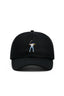 SWINGMAN DAD CAP / スウィングマンダッドキャップ