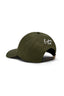 SWINGMAN DAD CAP / スウィングマンダッドキャップ