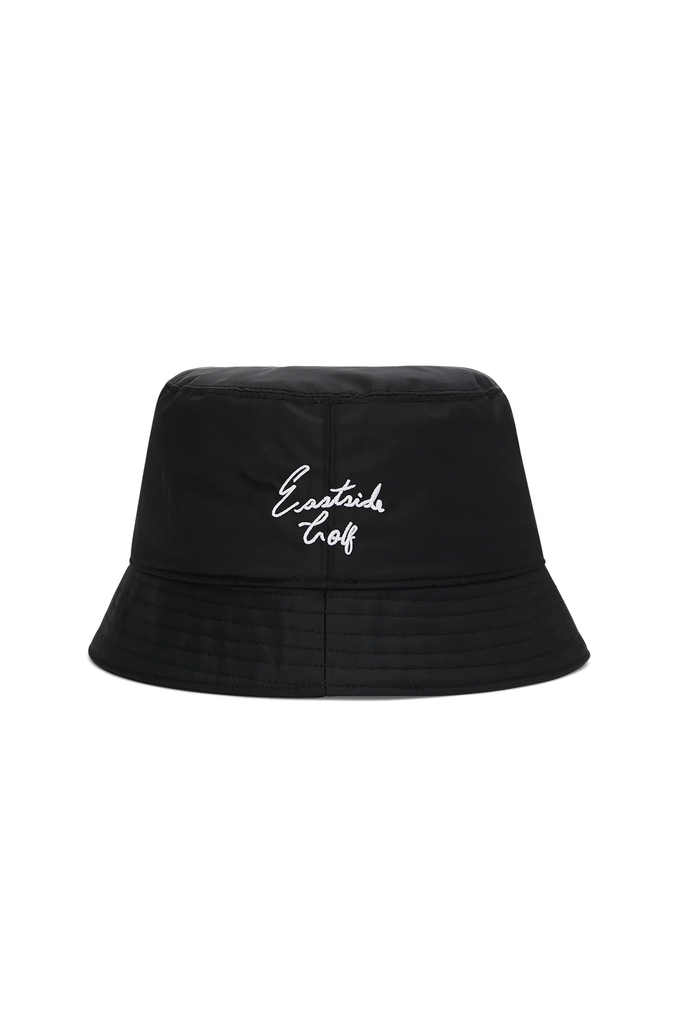 G06397 EASTSIDE GOLF バケットハット 【サイズ:L/XL】 G06397 EASTSIDE GOLF バケットハット 【サイズ:L/XL】 G06397