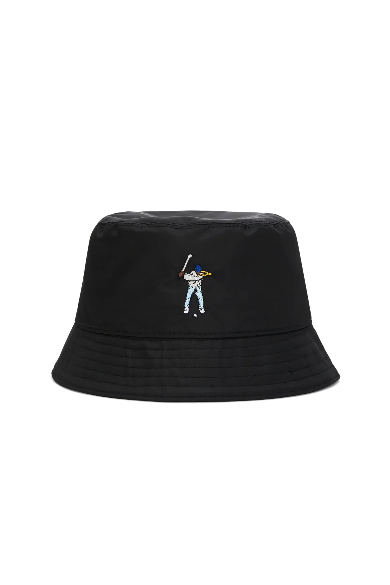 ○★新品 未使用 Eastside Golf バケットハット 軽量ナイロンハット BUCKET HAT / バケットハット – Eastside Golf (イーストサイド