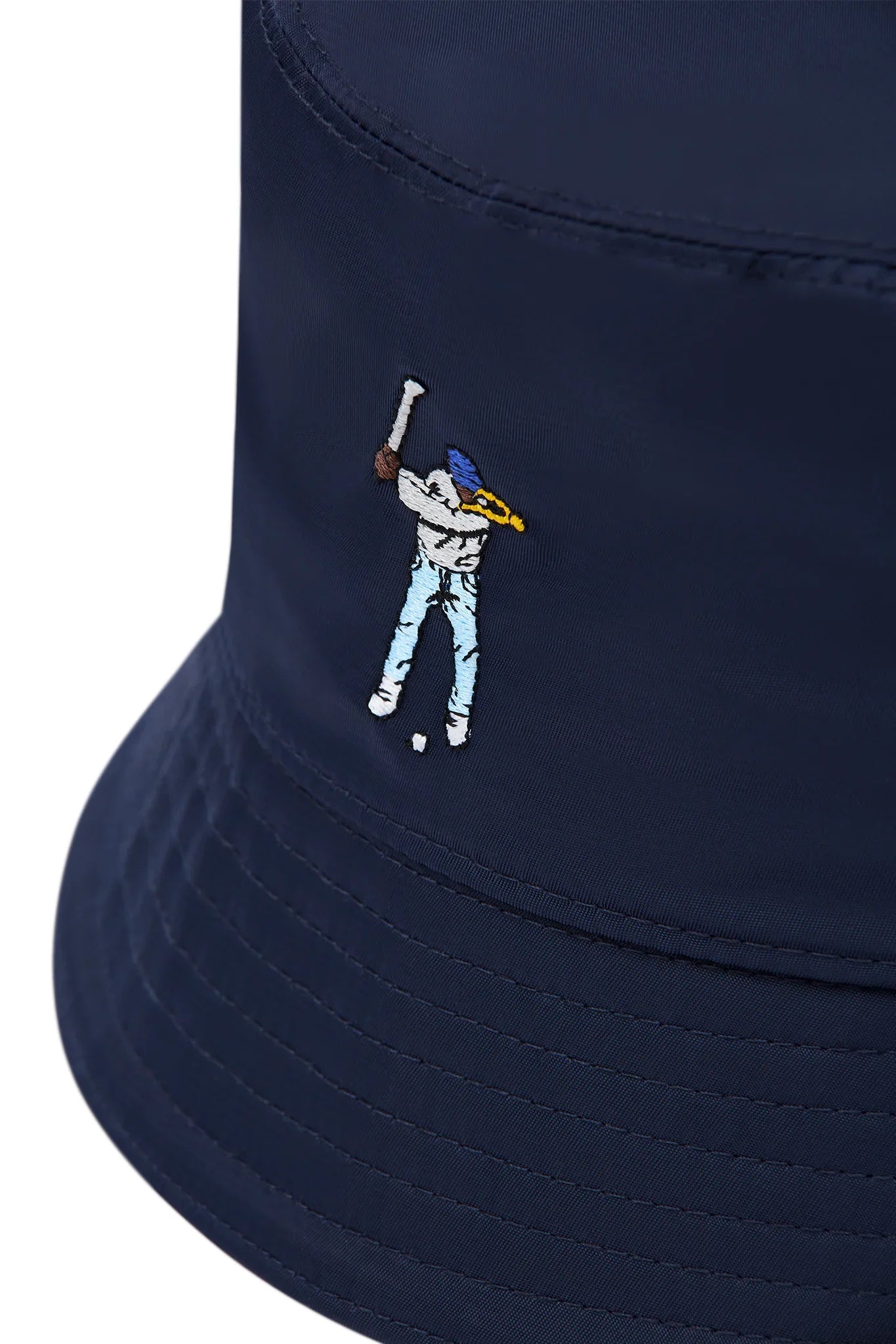 G06397 EASTSIDE GOLF バケットハット 【サイズ:L/XL】 BUCKET G06397 EASTSIDE GOLF バケットハット 【サイズ:L/XL】 BUCKET
