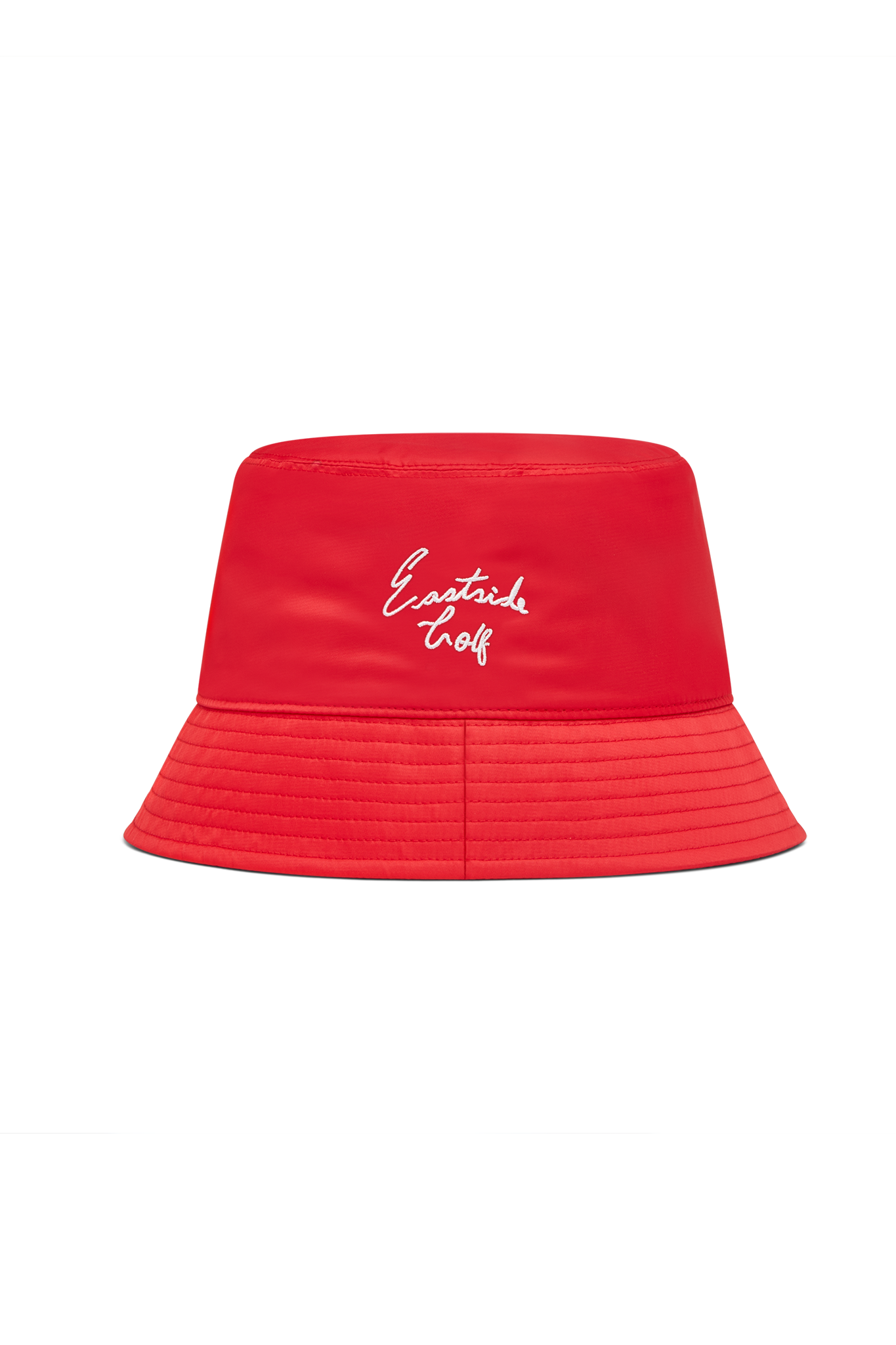 BUCKET HAT / バケットハット – Eastside Golf (イーストサイドゴルフ) BUCKET HAT / バケットハット – Eastside Golf (イーストサイドゴルフ)