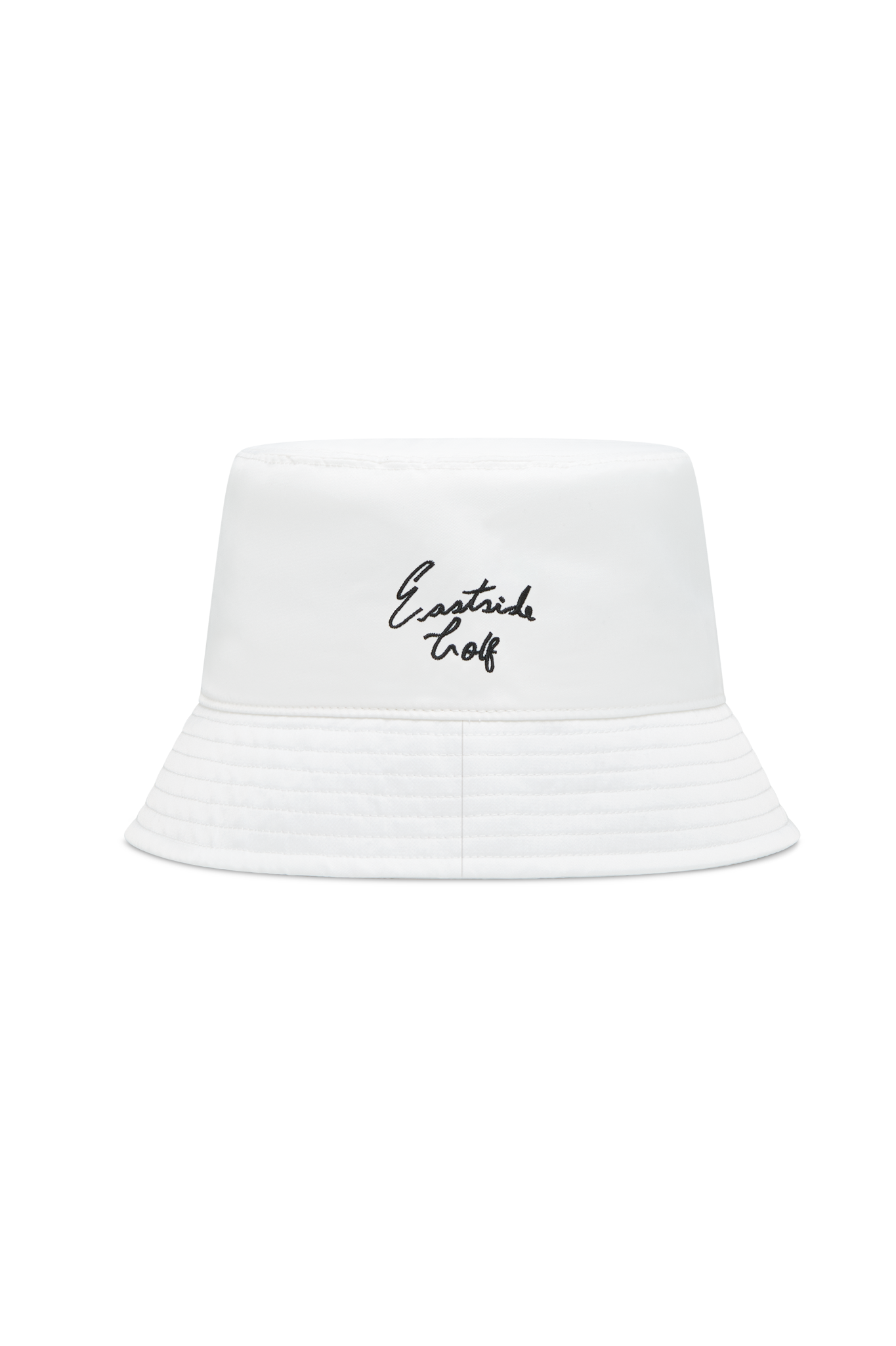 BUCKET HAT / バケットハット – Eastside Golf (イーストサイド BUCKET HAT / バケットハット – Eastside Golf (イーストサイド