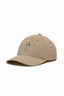 LINKS HAT/ リンクキャップ