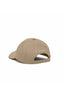 LINKS HAT/ リンクキャップ