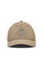 LINKS HAT/ リンクキャップ
