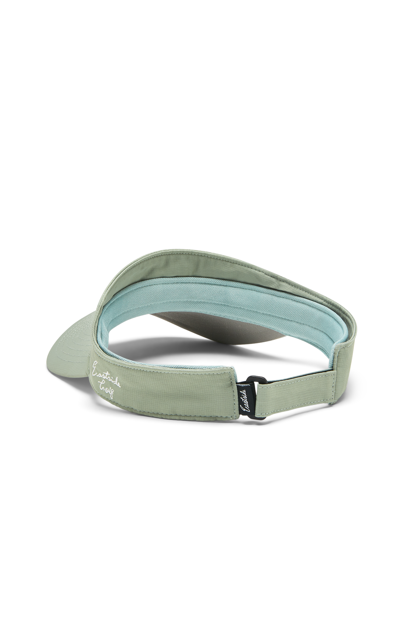 TOURNAMENT VISOR / トーナメントバイザー – Eastside Golf TOURNAMENT VISOR / トーナメントバイザー – Eastside Golf