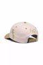 5-PANEL 2 TONE HAT/ 5パネルキャップ2トーンキャップ