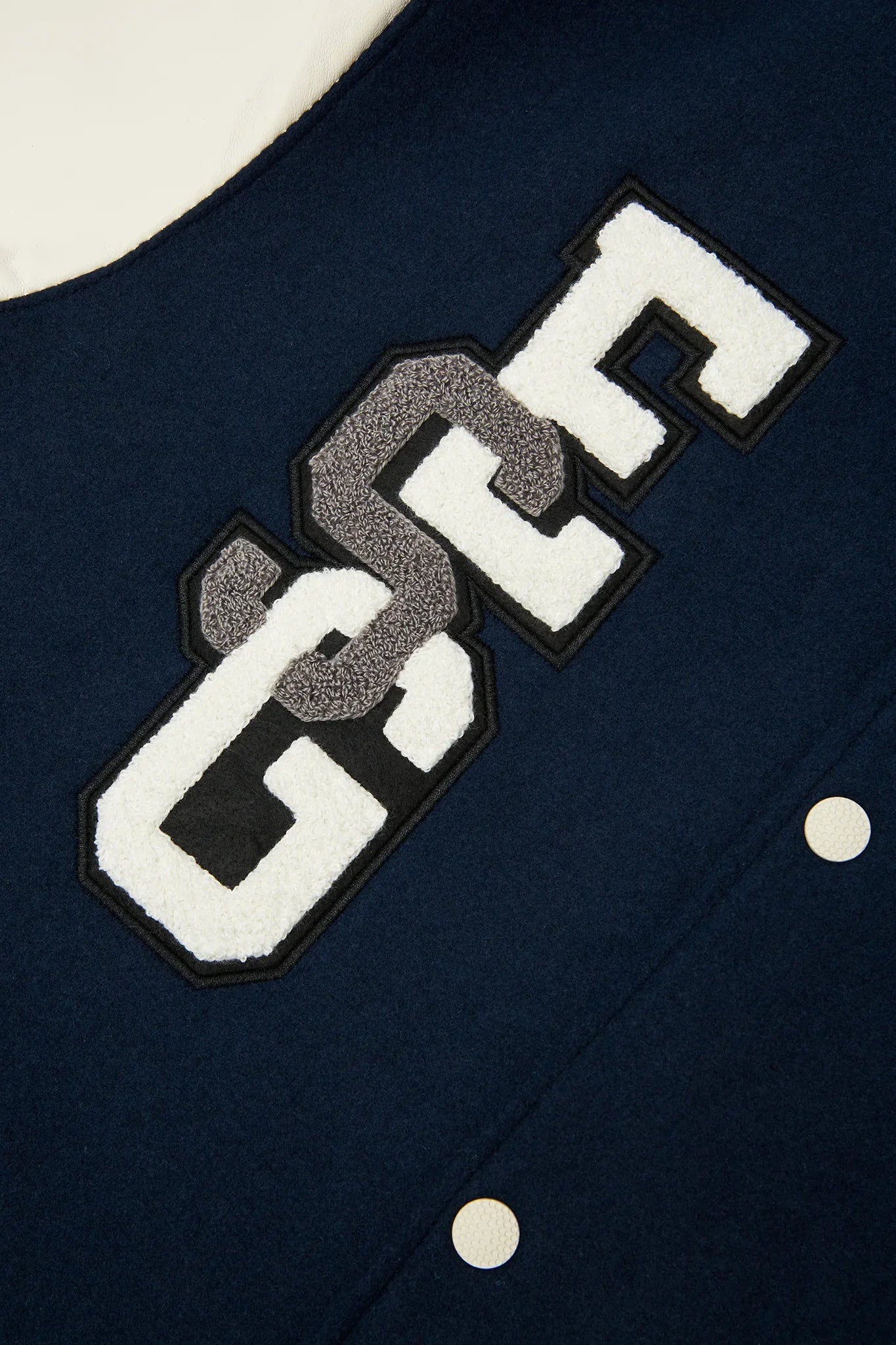 Varsity Jacket / ヴァーシティジャケット – Eastside Golf (イースト Varsity Jacket / ヴァーシティジャケット – Eastside Golf (イースト