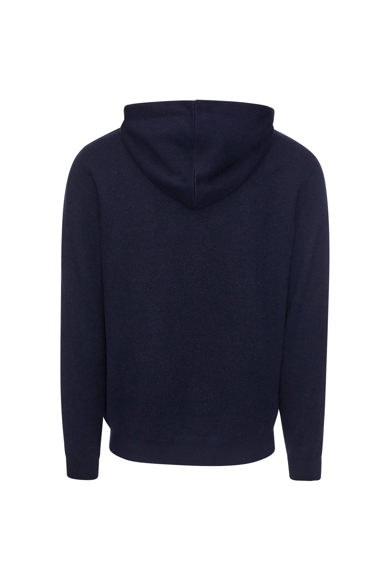 Merino Wool Sweater Hoodie / メリノウールセーターパーカー Merino Wool Sweater Hoodie / メリノウールセーターパーカー