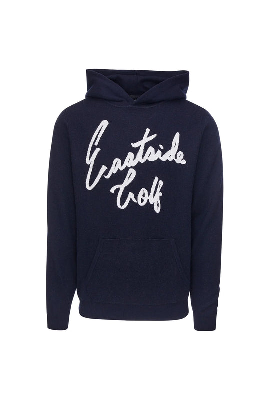 Eastside Golf トレーナーイーストサイドゴルフパーカーブラックXL Eastside Golf トレーナーイーストサイドゴルフパーカーブラックXL