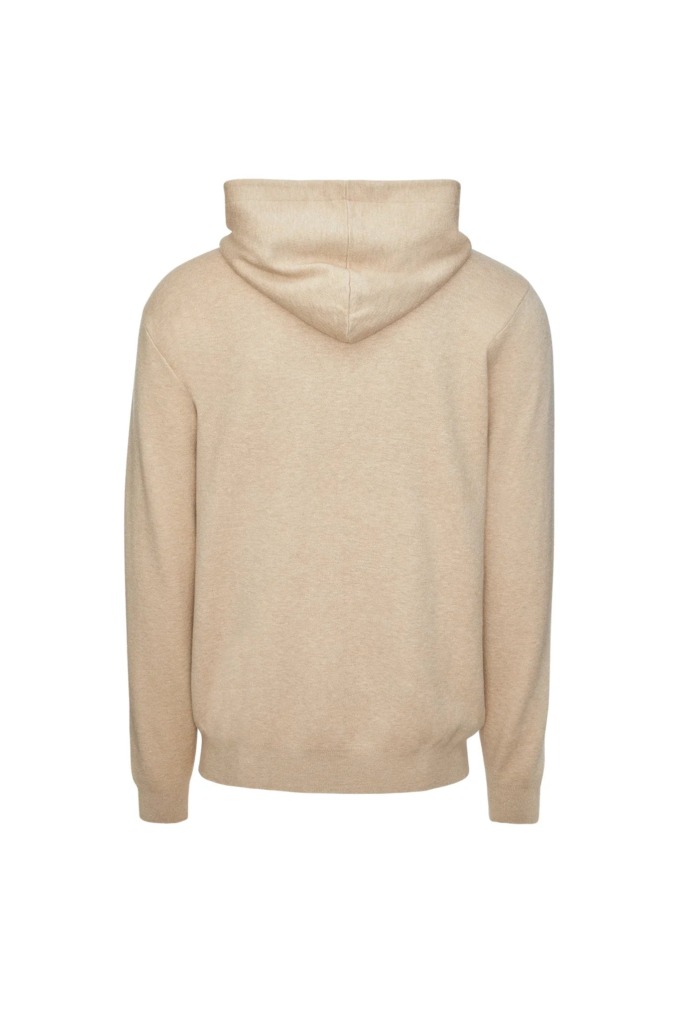 Merino Wool Sweater Hoodie / メリノウールセーターパーカー Merino Wool Sweater Hoodie / メリノウールセーターパーカー