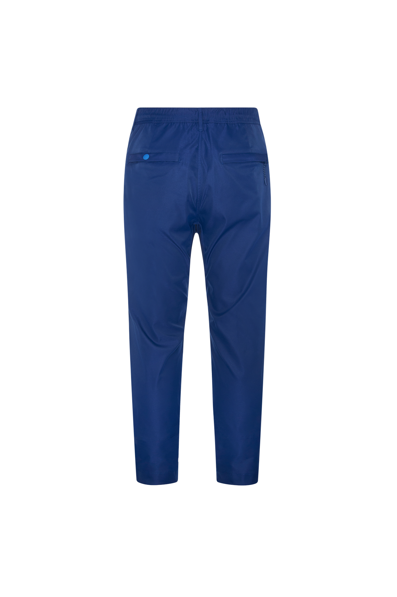 Golf Utility Pant