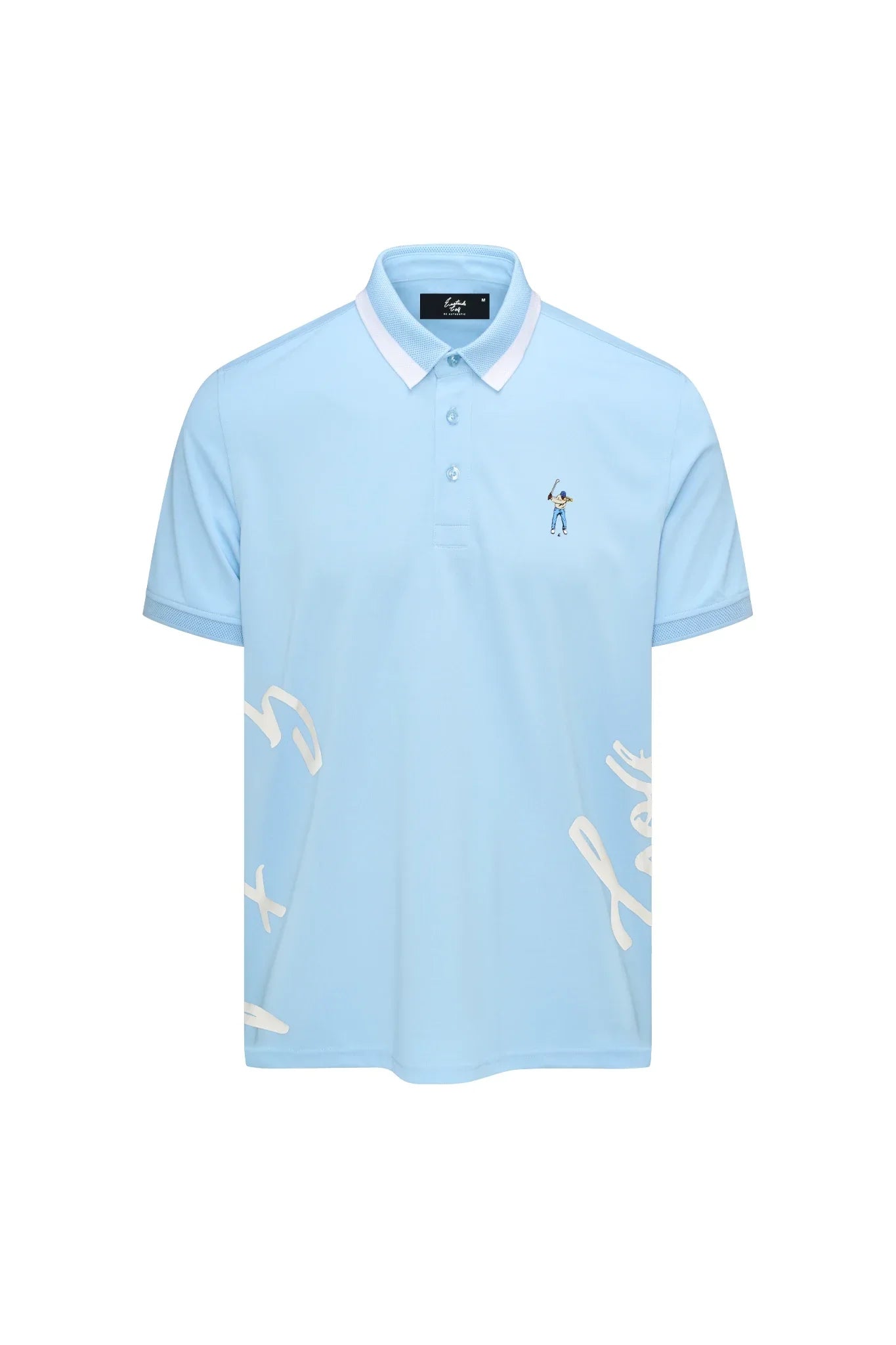 イーストサイドゴルフポロシャツ イーストサイドゴルフポロシャツ