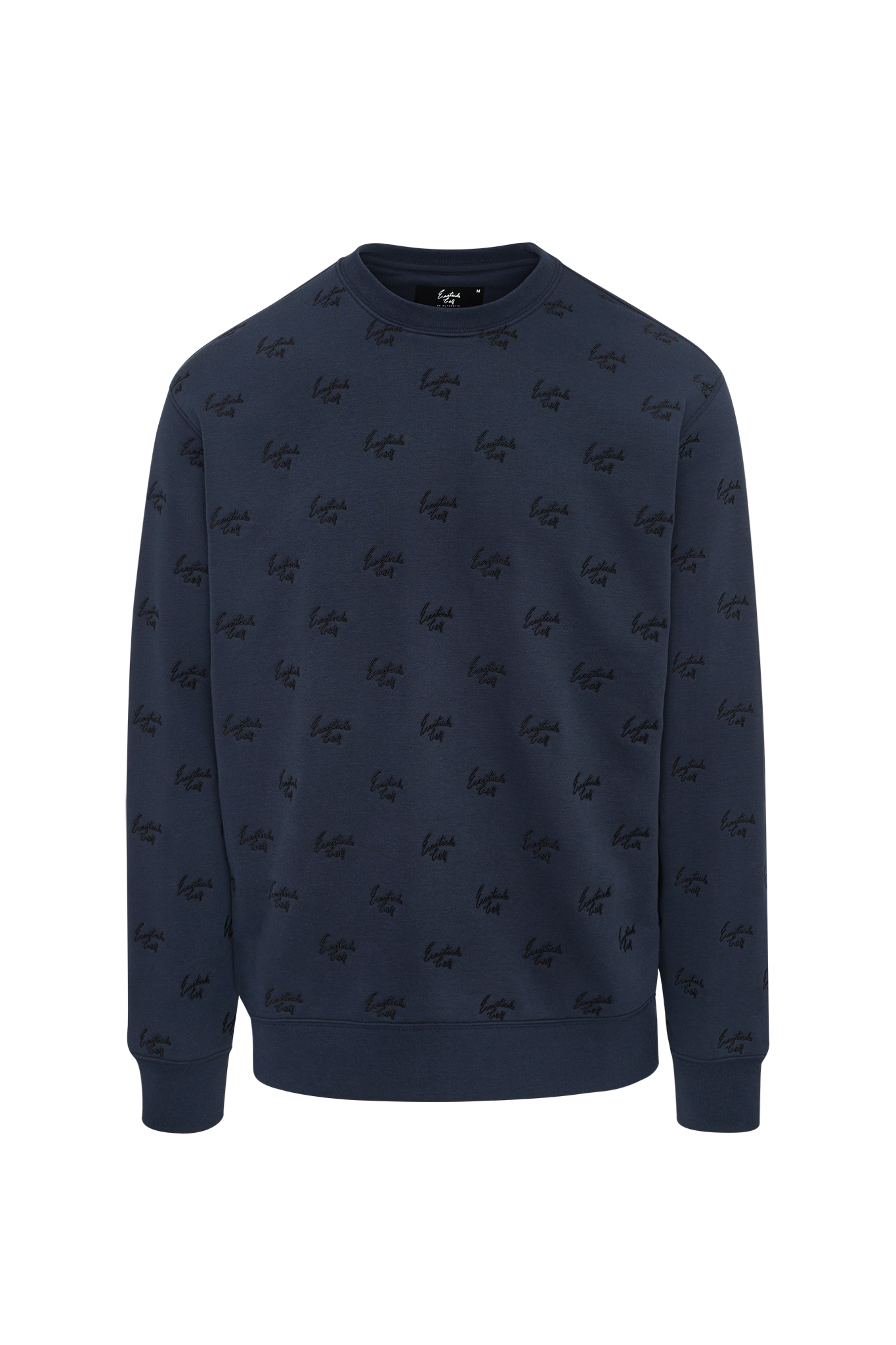 イーストサイドゴルフ Eastside golf シェルパ スウェット ネイビー イーストサイドゴルフ Eastside golf シェルパ スウェット ネイビー