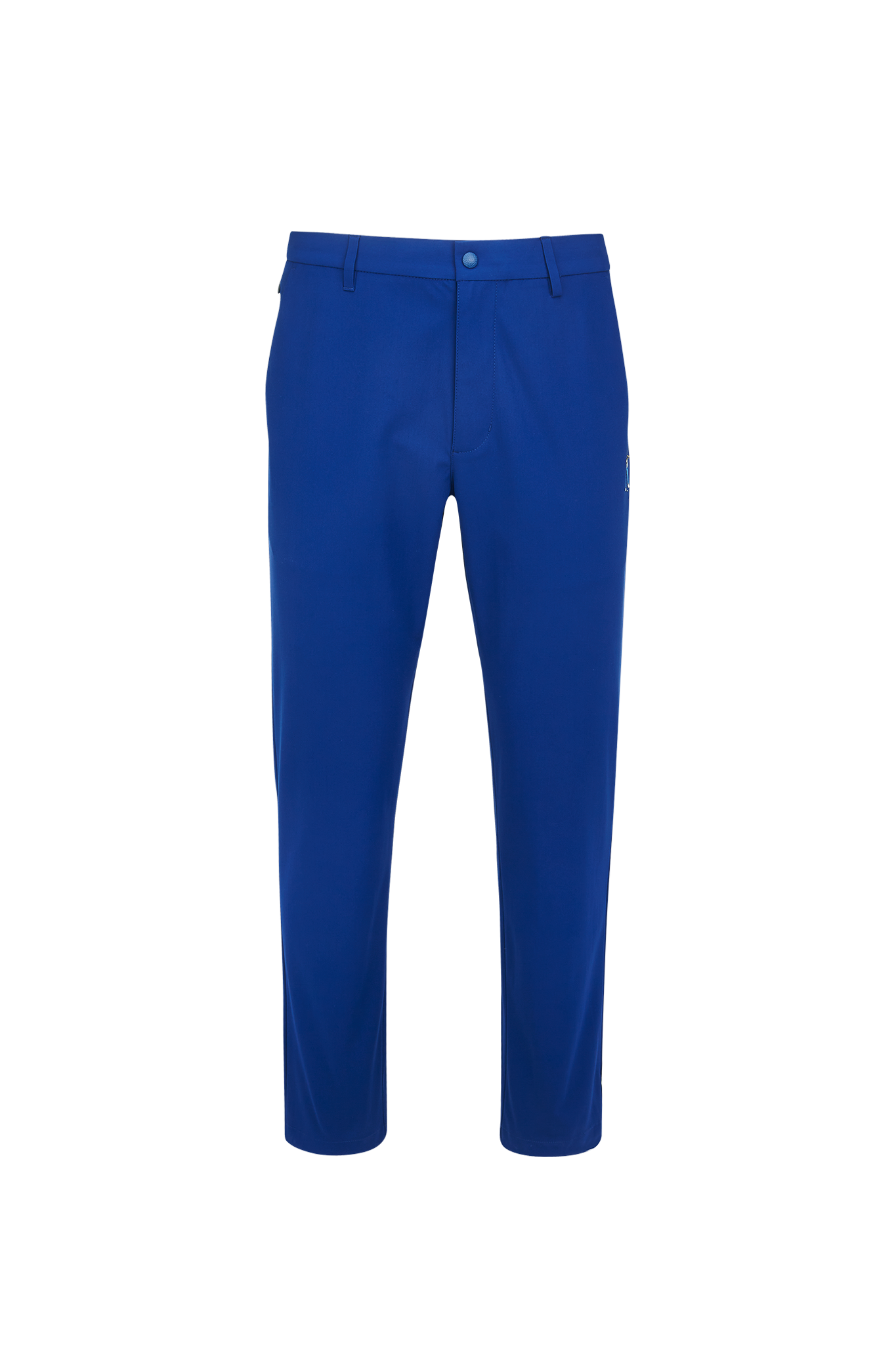 Tech Pant / テックパンツ – Eastside Golf (イーストサイドゴルフ) Tech Pant / テックパンツ – Eastside Golf (イーストサイドゴルフ)