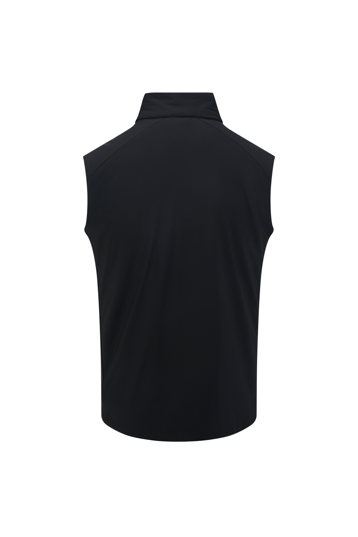 Tech Vest / テックベスト – Eastside Golf (イーストサイドゴルフ) Tech Vest / テックベスト – Eastside Golf (イーストサイドゴルフ)