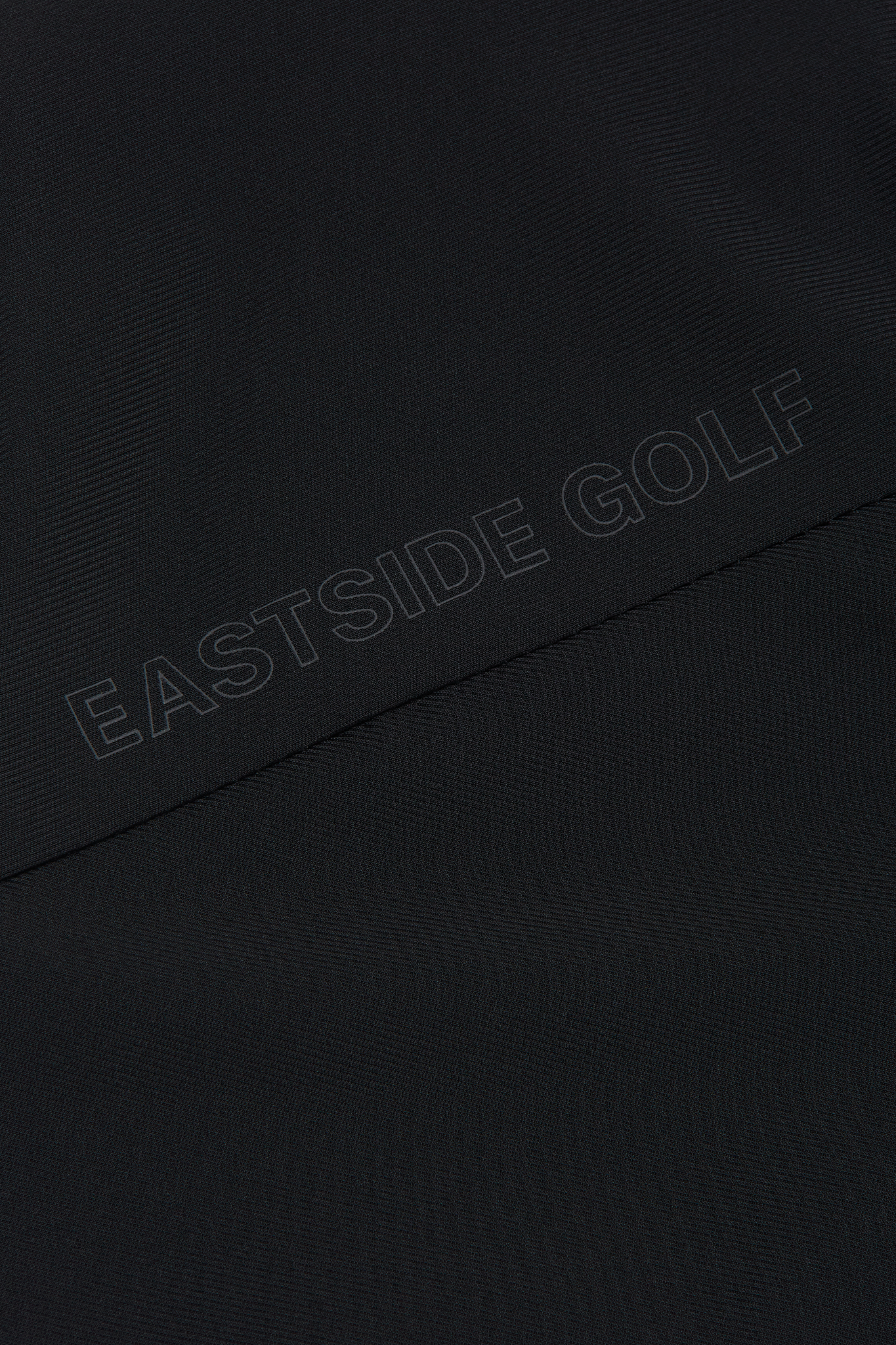 Tech Vest / テックベスト – Eastside Golf (イーストサイドゴルフ) Tech Vest / テックベスト – Eastside Golf (イーストサイドゴルフ)