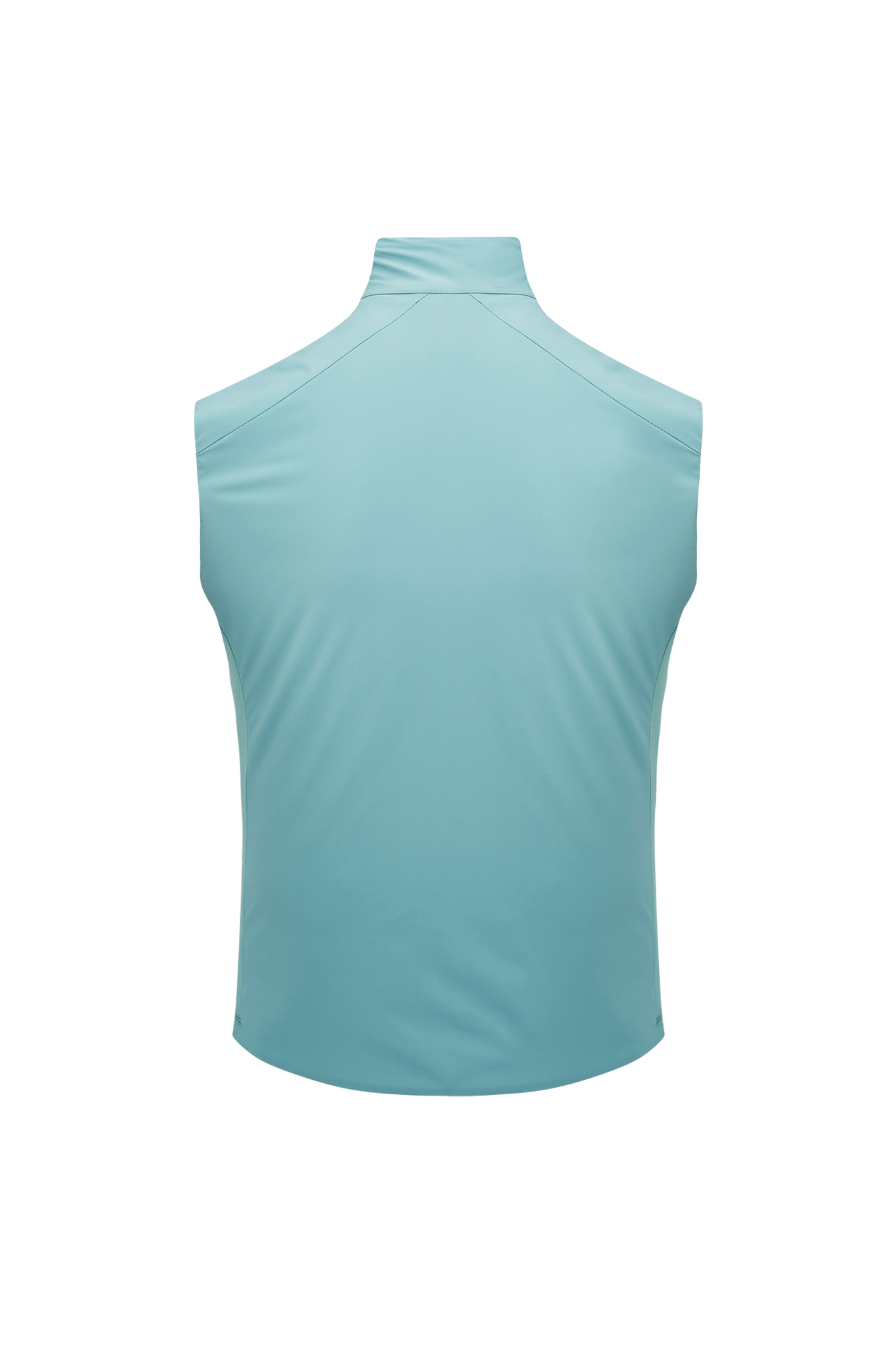 Tech Vest / テックベスト – Eastside Golf (イーストサイドゴルフ) Tech Vest / テックベスト – Eastside Golf (イーストサイドゴルフ)