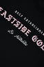 HEADLINE TEE / ヘッドラインT