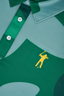 SIGNATURE POLO / シグネチャーポロ