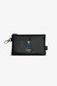 VALUABLES POUCH / エンブロイダリーポーチ
