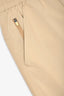 FLYWEIGHT RAIN PANT / フライウェイトレインパンツ