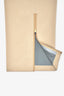 FLYWEIGHT RAIN PANT / フライウェイトレインパンツ