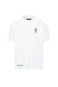 PIN HIGH TEE / ピンハイT
