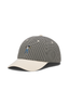 SWINGMAN DAD CAP / スウィングマンダッドキャップ