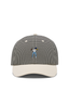 SWINGMAN DAD CAP / スウィングマンダッドキャップ