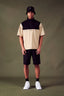 FLYWEIGHT RAIN SHIRT / フライウェイトレインシャツ