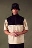 FLYWEIGHT RAIN SHIRT / フライウェイトレインシャツ