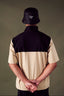FLYWEIGHT RAIN SHIRT / フライウェイトレインシャツ