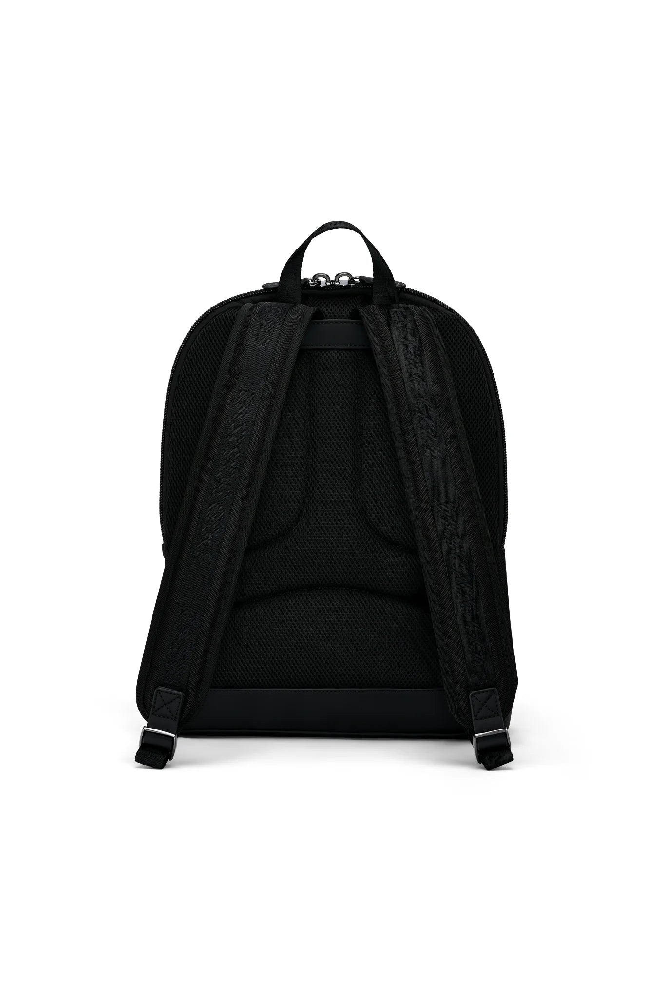 GOLF BACK PACK / ESG バックパック – Eastside Golf (イーストサイド