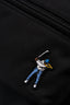 GOLF BACK PACK / ESG バックパック