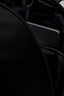 GOLF BACK PACK / ESG バックパック