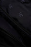 GOLF BACK PACK / ESG バックパック