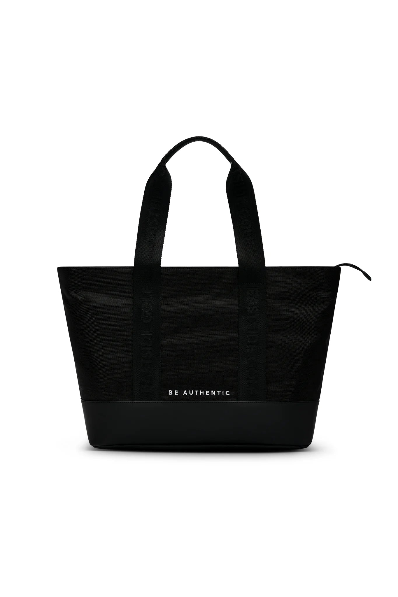 イーストサイドゴルフ トートバッグ EASTSIDE GOLF 新品 GOLF TOTE BAG / ESG ゴルフトートバッグ – Eastside Golf (イースト
