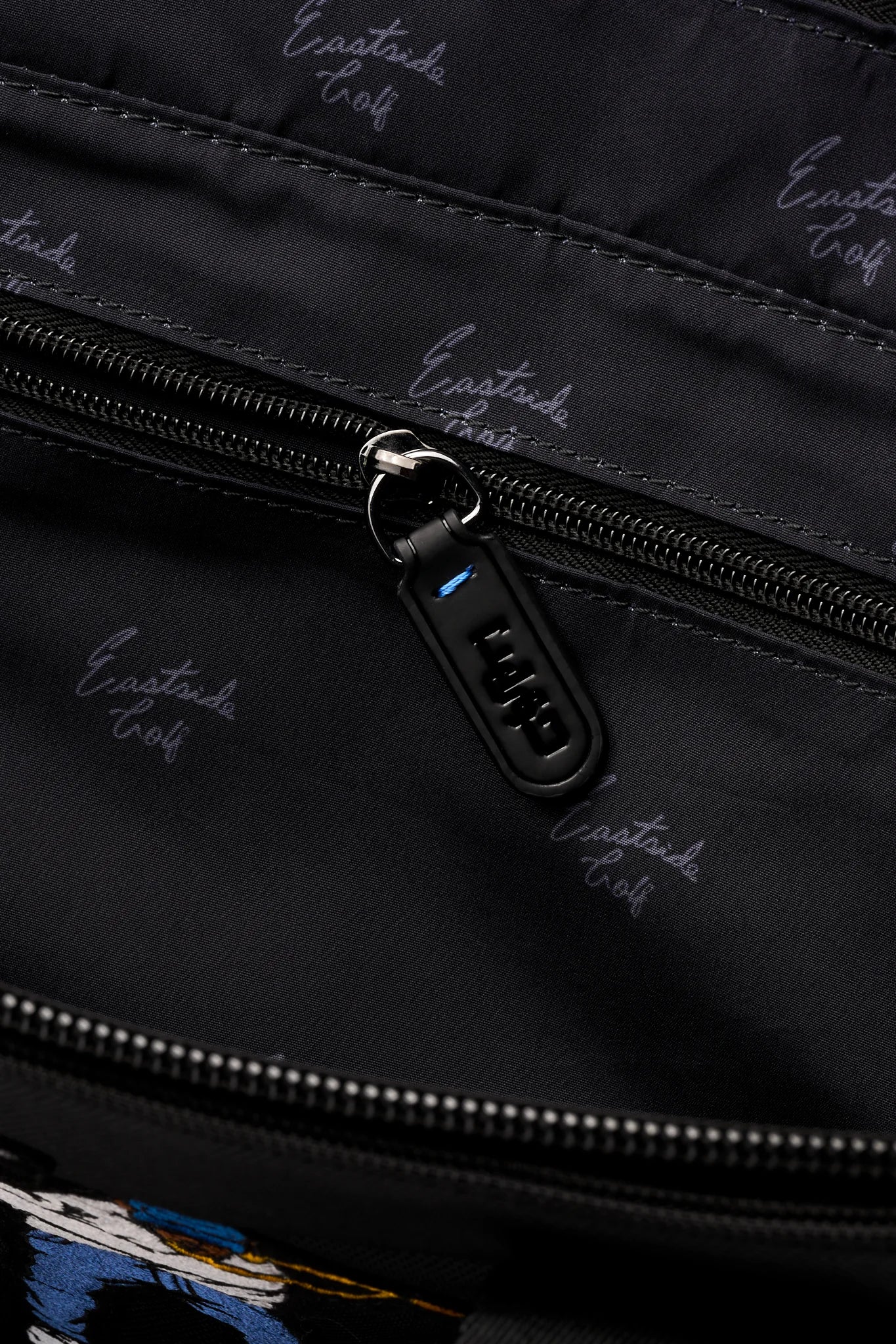 GOLF TOTE BAG / ESG ゴルフトートバッグ – Eastside Golf (イースト