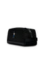 DOPP KIT / ESG トラベルポーチ