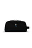 DOPP KIT / ESG トラベルポーチ