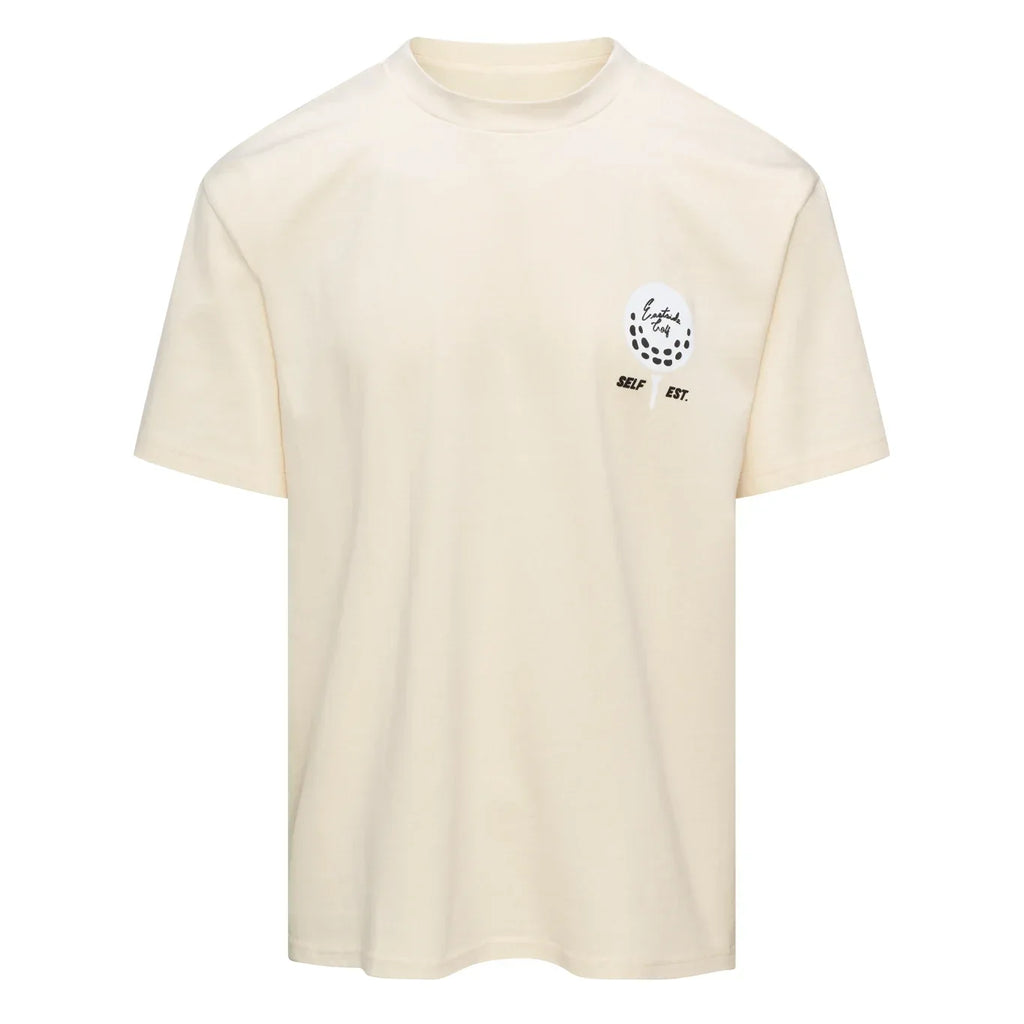 Hi-STANDARD STAY GOLD Tシャツ ホワイト サイズM Amazon | Hi-STANDARD Stay Gold Tシャツ Mサイズ | Tシャツ