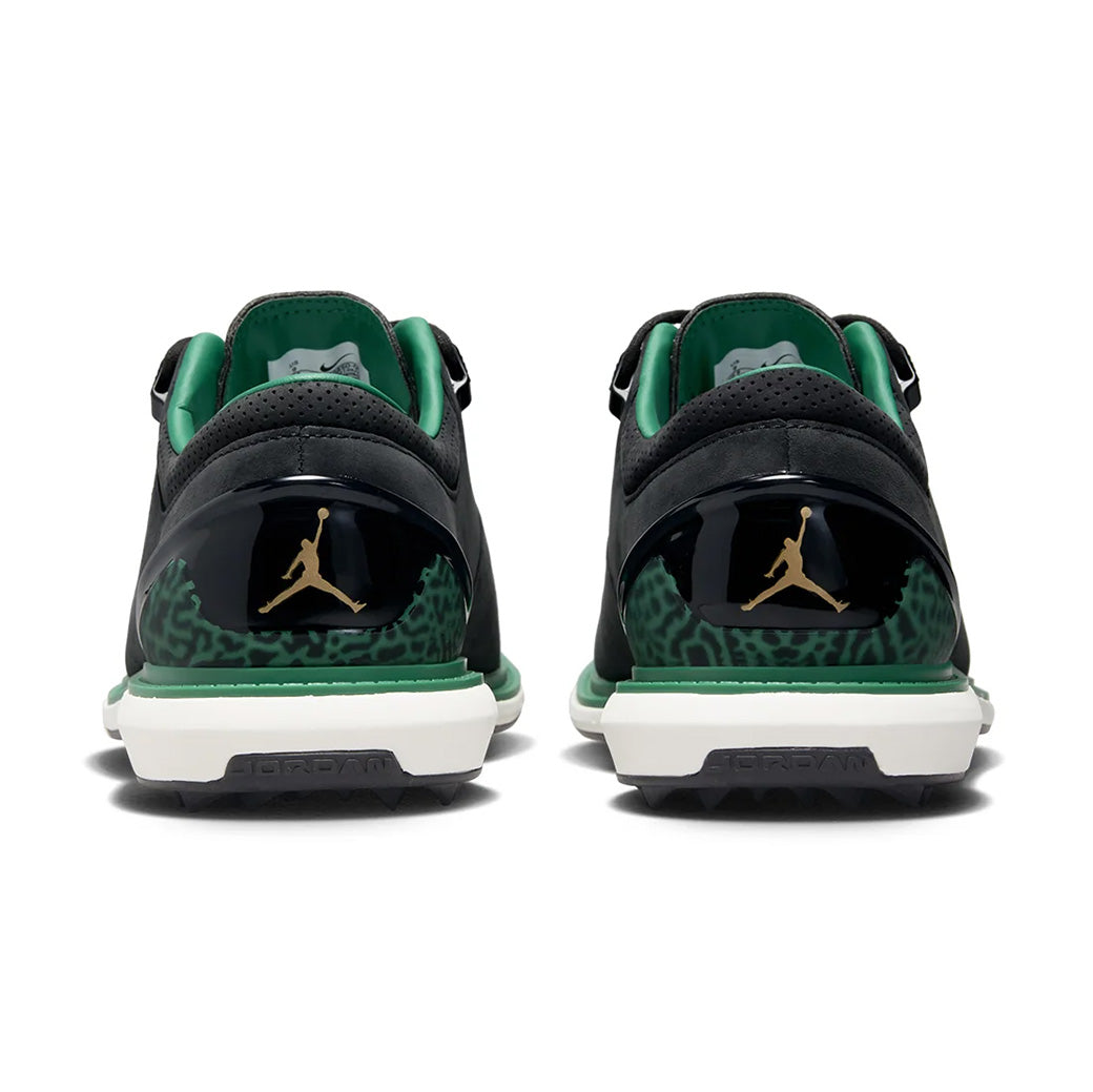 Eastside Golf × JORDAN BRAND ADG4 – Eastside Golf (イーストサイドゴルフ)