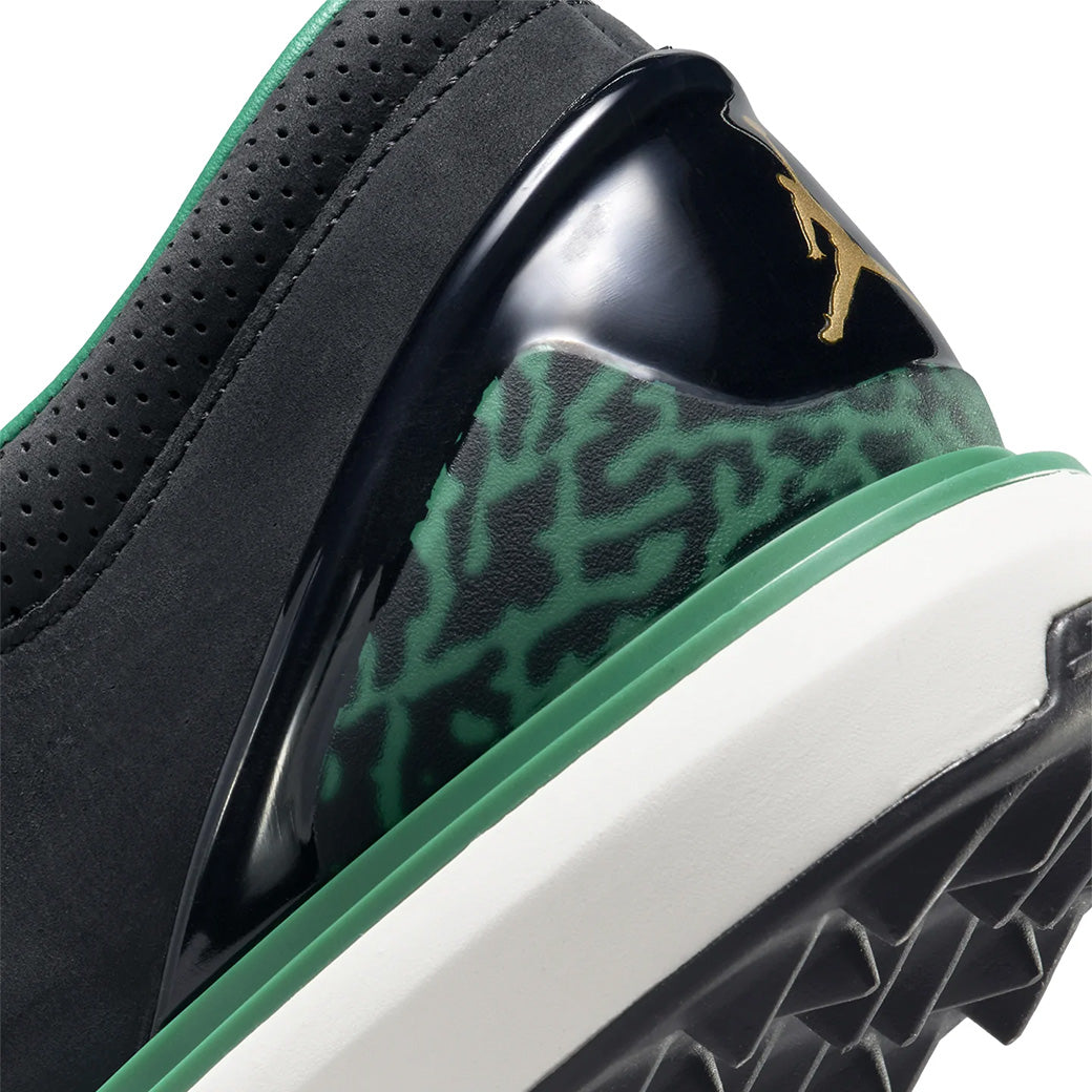 Eastside Golf × JORDAN BRAND ADG4 – Eastside Golf (イーストサイドゴルフ)