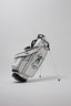 ESG STAND CADDIE BAG 2026SU / ESGスタンドキャディーバッグ2026SU
